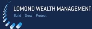 lomond-wealth-dark-small-logo
