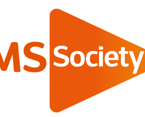 Hospice announces collaboration with MS Society Lanarkshire group