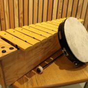 Music Therapy