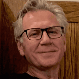 Andrew V. Biankin AO