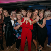 Ladies Night