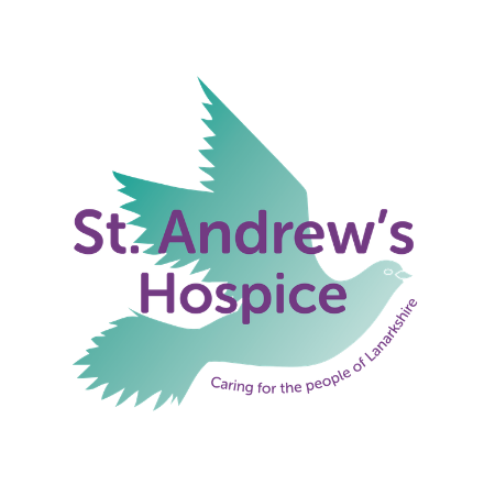 Closure of St Andrew’s Hospice Charity Shop in Hamilton