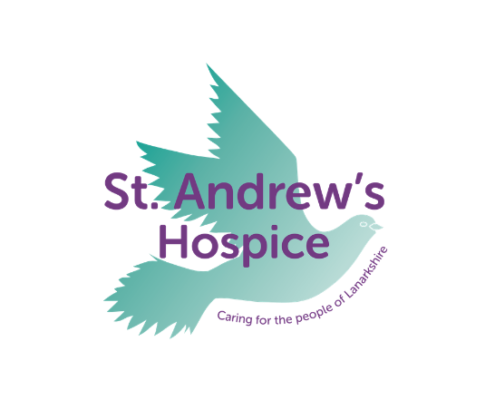 Closure of St Andrew’s Hospice Charity Shop in Hamilton