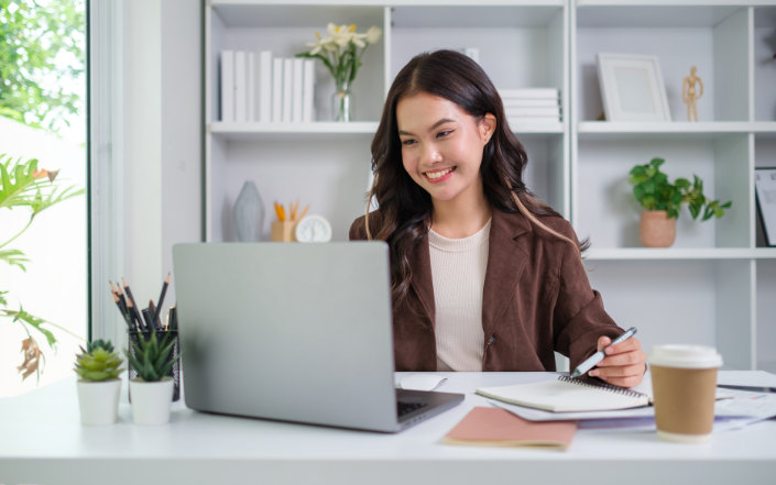 Executive Assistant 1 Executive Assistant